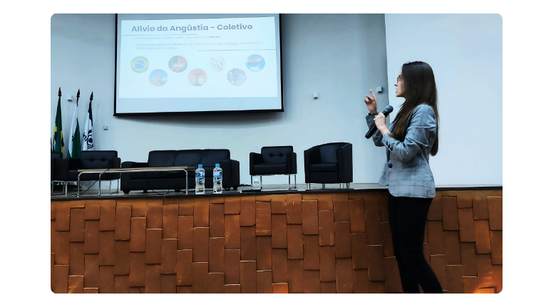 psicanalise luana trentin