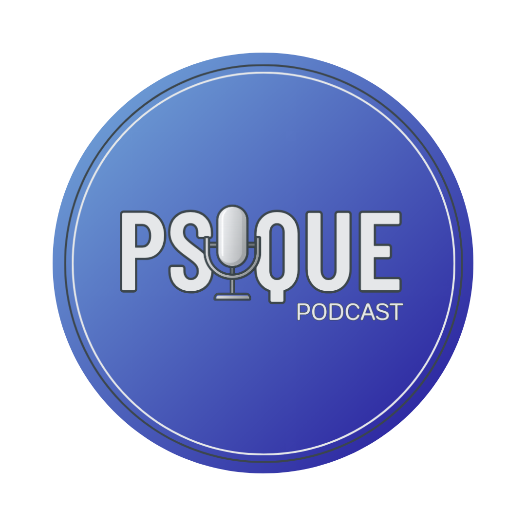 psicanalista ponta grossa podcast