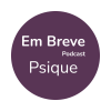 Podcast Psique Cescage Ponta Grossa Paraná