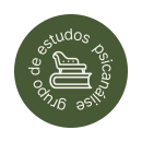 Grupo de estudos em psicanalise Ponta Grossa Paraná